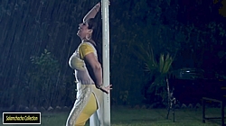 Glamour Queens - 0022